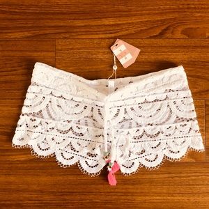 New beach shorts kids